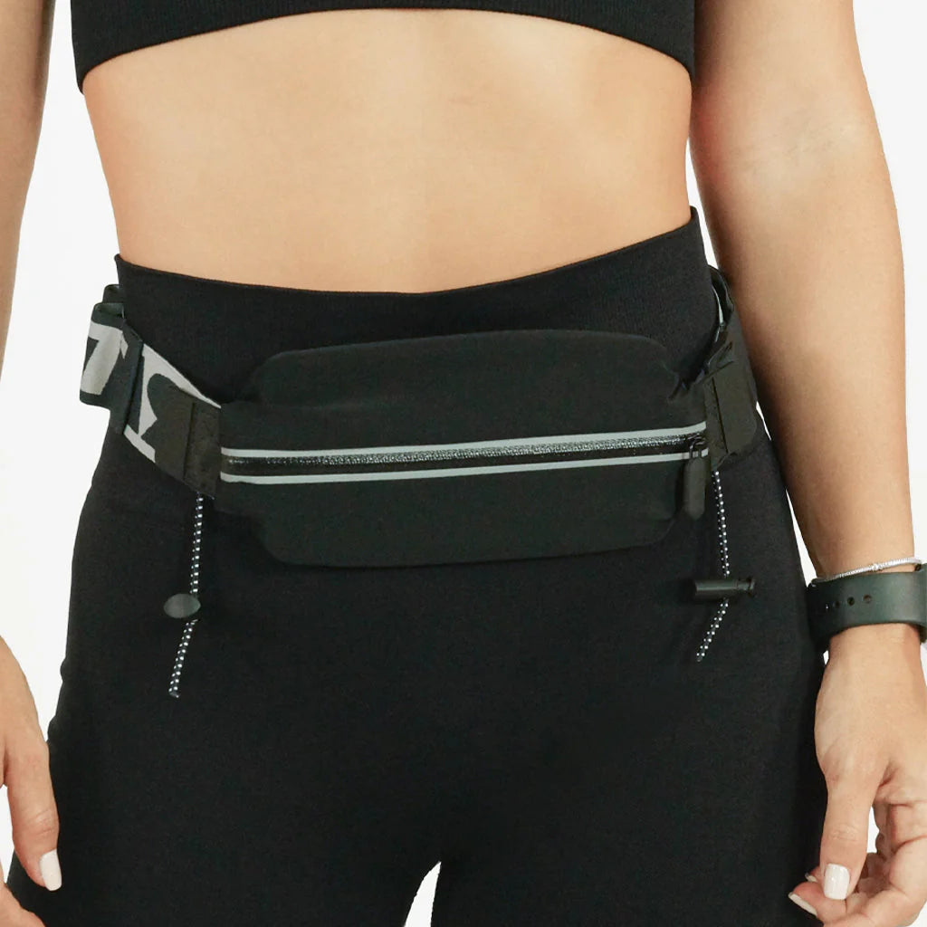 Terret Running Belt Max