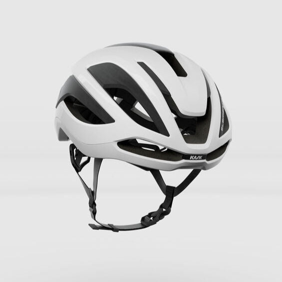 Kask Protone Icon - white