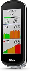 Garmin Edge 1040