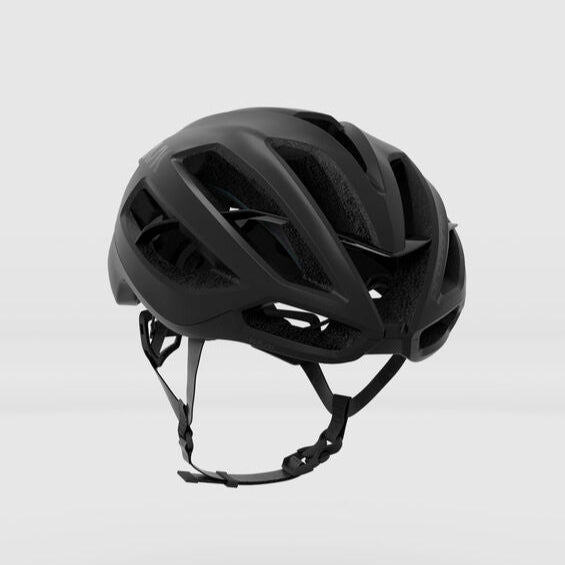 Kask Protone Icon - matte black