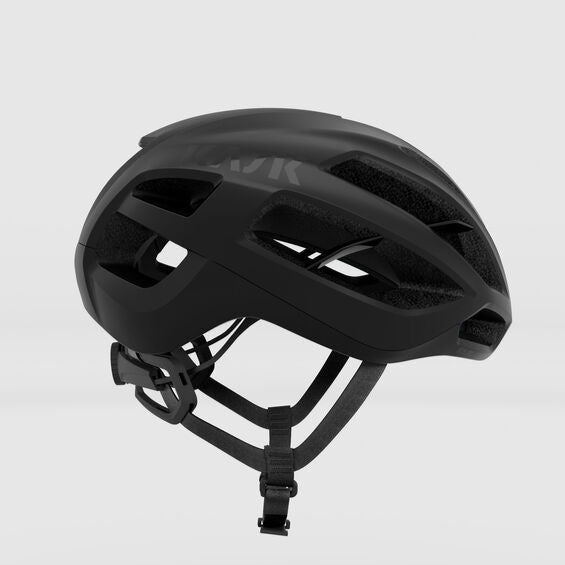 Kask Protone Icon - matte black