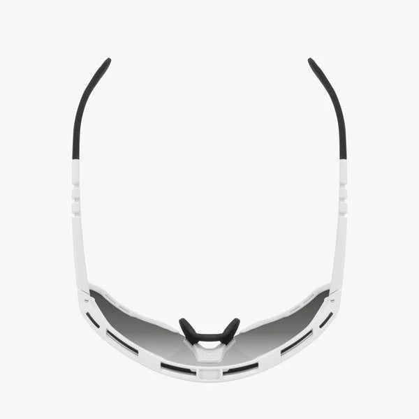 Scicon Aeroshade White/Red - EY25060802