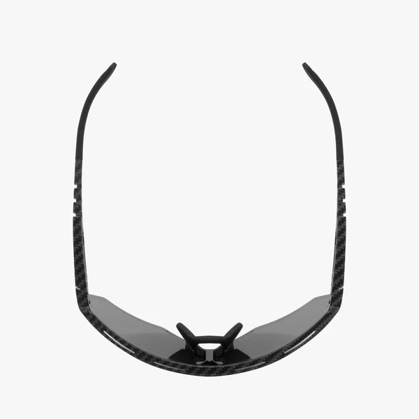 Scicon Aerowing CMatt/Blue - EY26031201