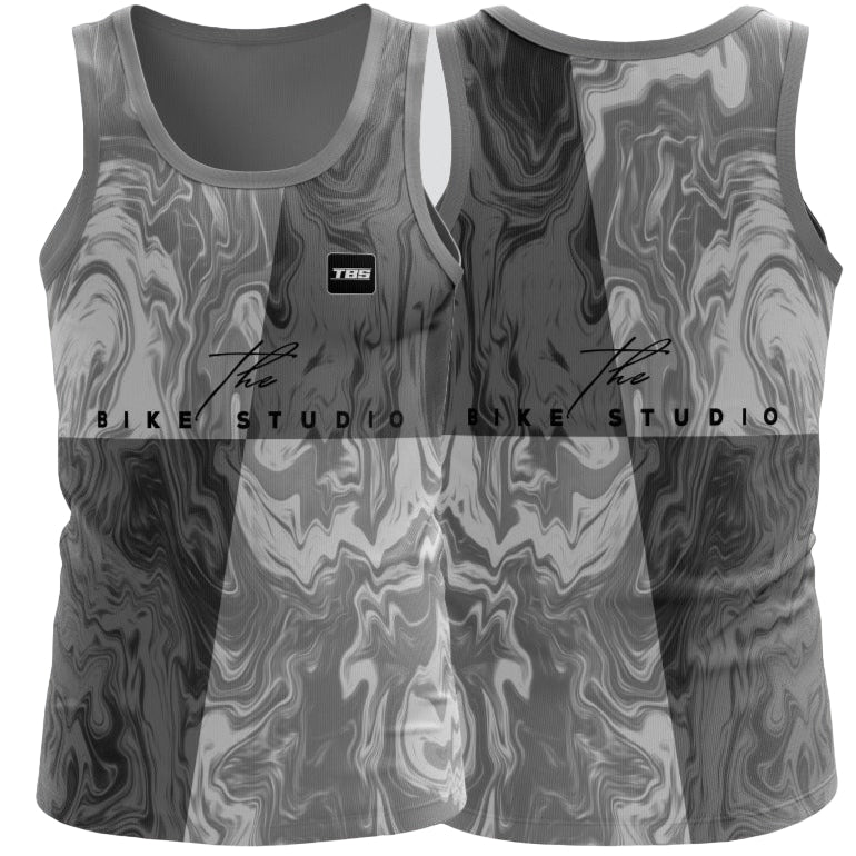 TBS Singlet - Photochromic