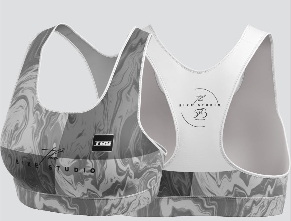 TBS Top Photochromic