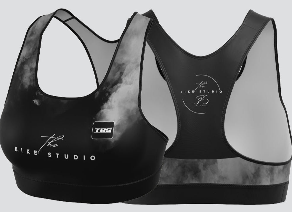 TBS Top Obsidian Veil