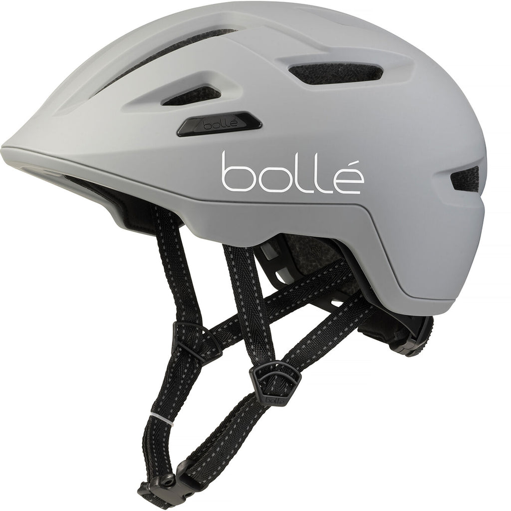 Bolle Stance - Pure