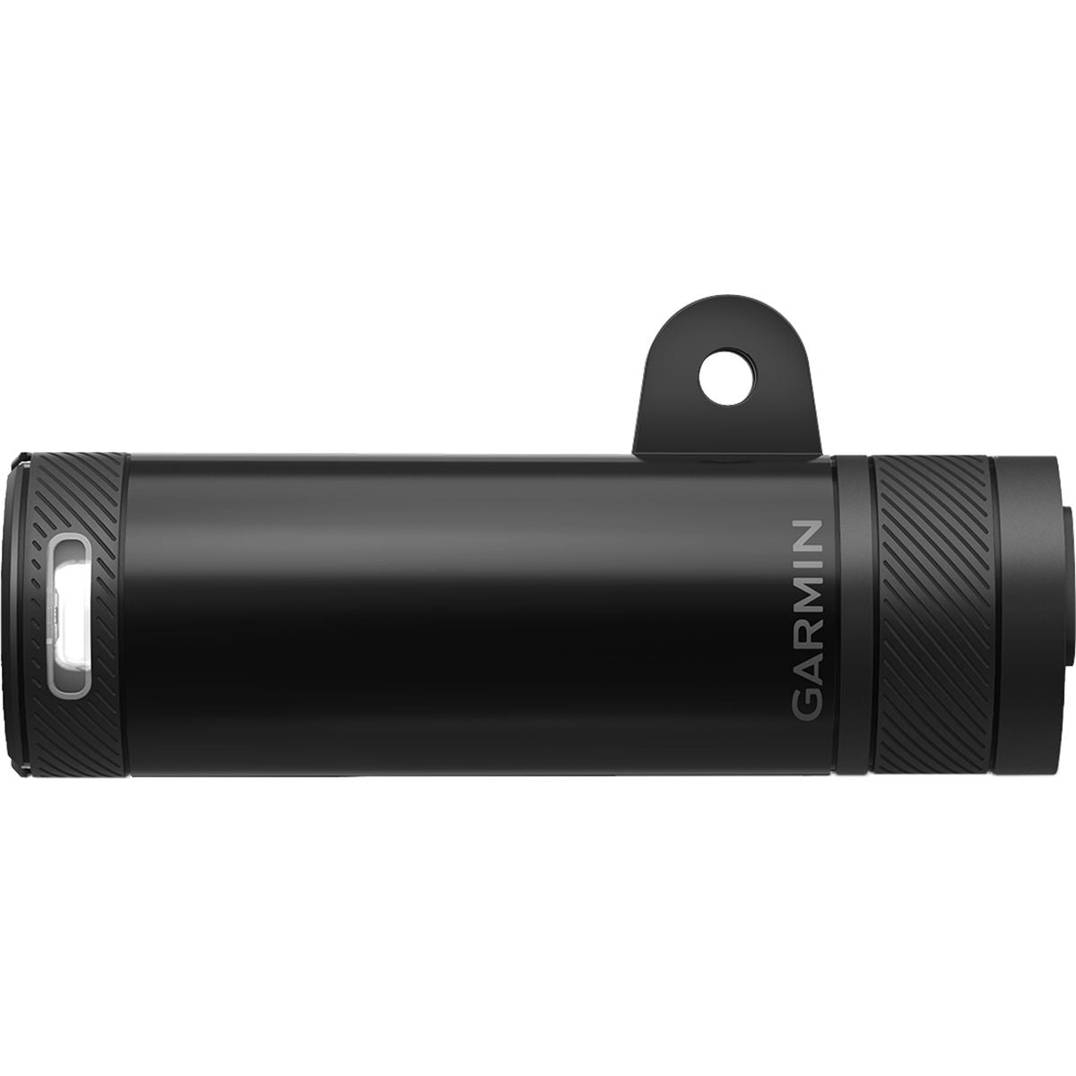 Garmin Varia UT800