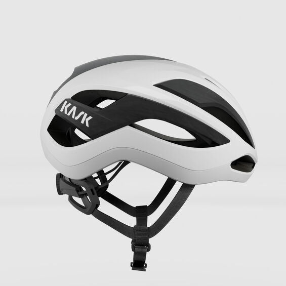 Kask Protone Icon - white