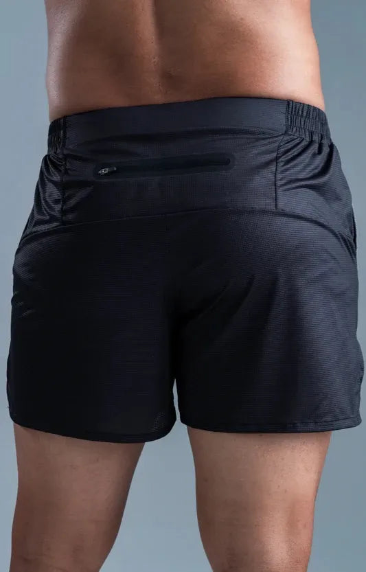 Terret Short Running Vibe