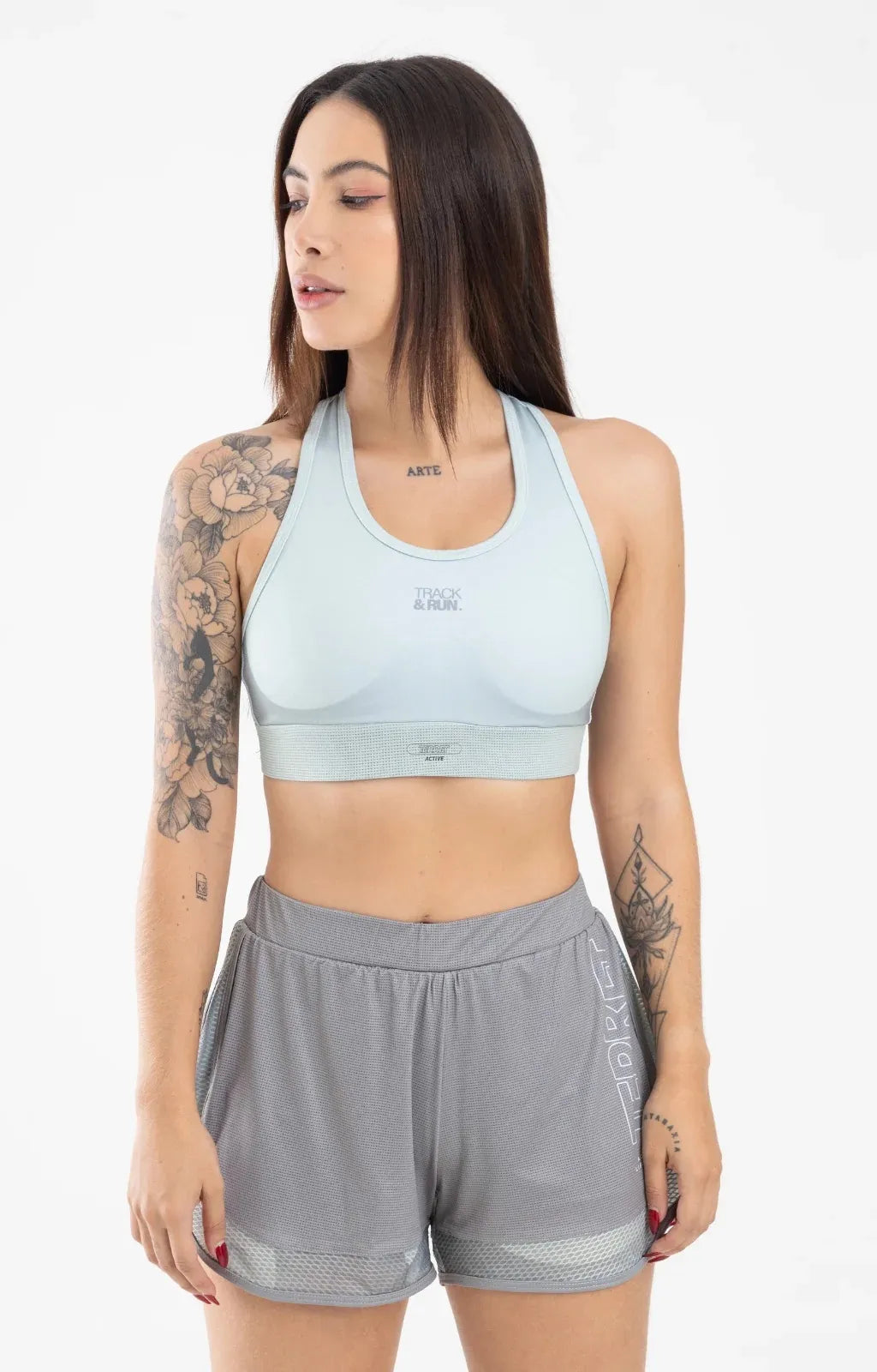 Terret Top Torena Olive