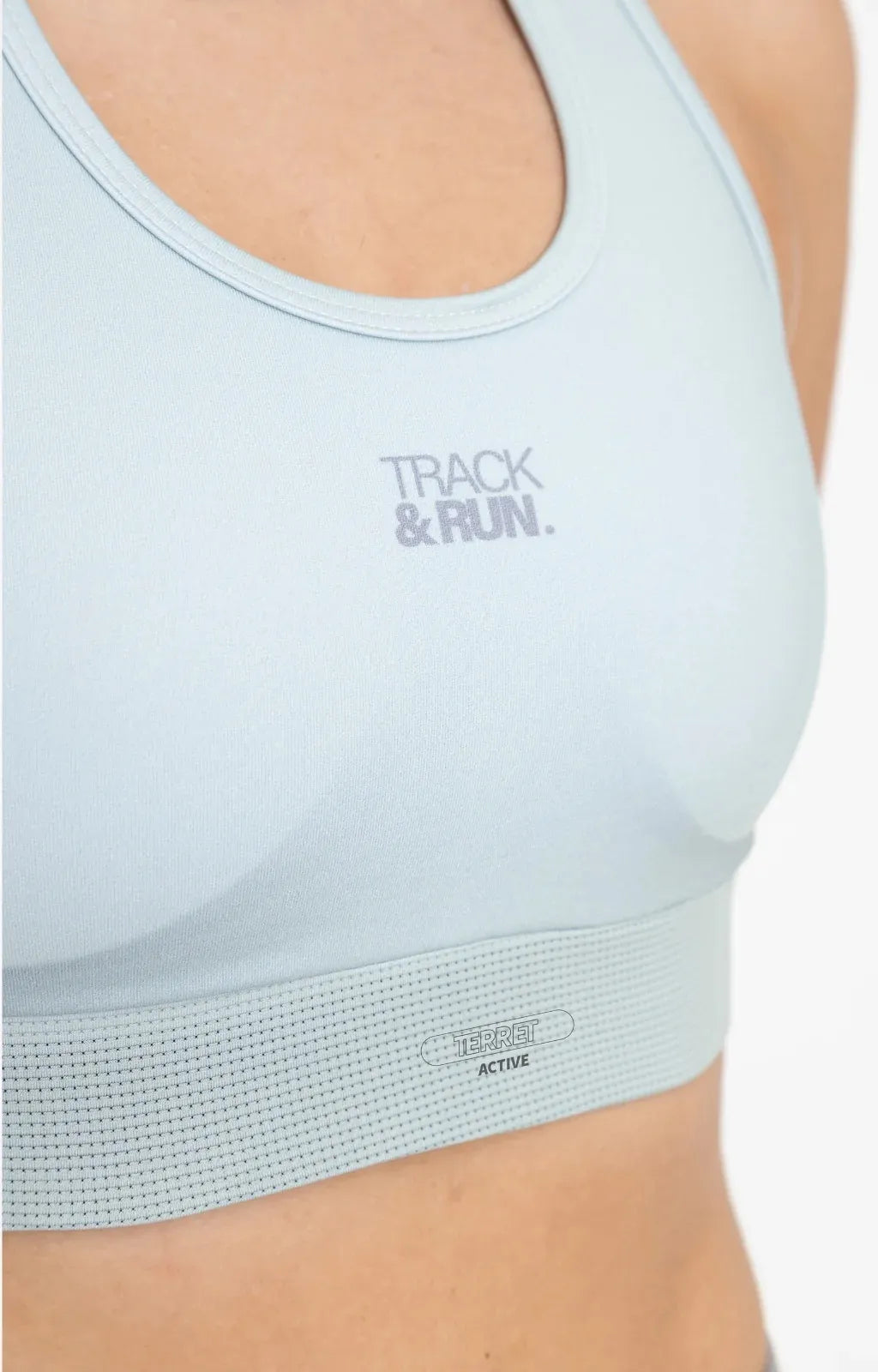 Terret Top Torena Olive