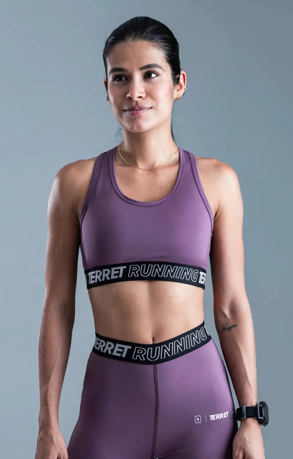 Terret Top Vitale Uva