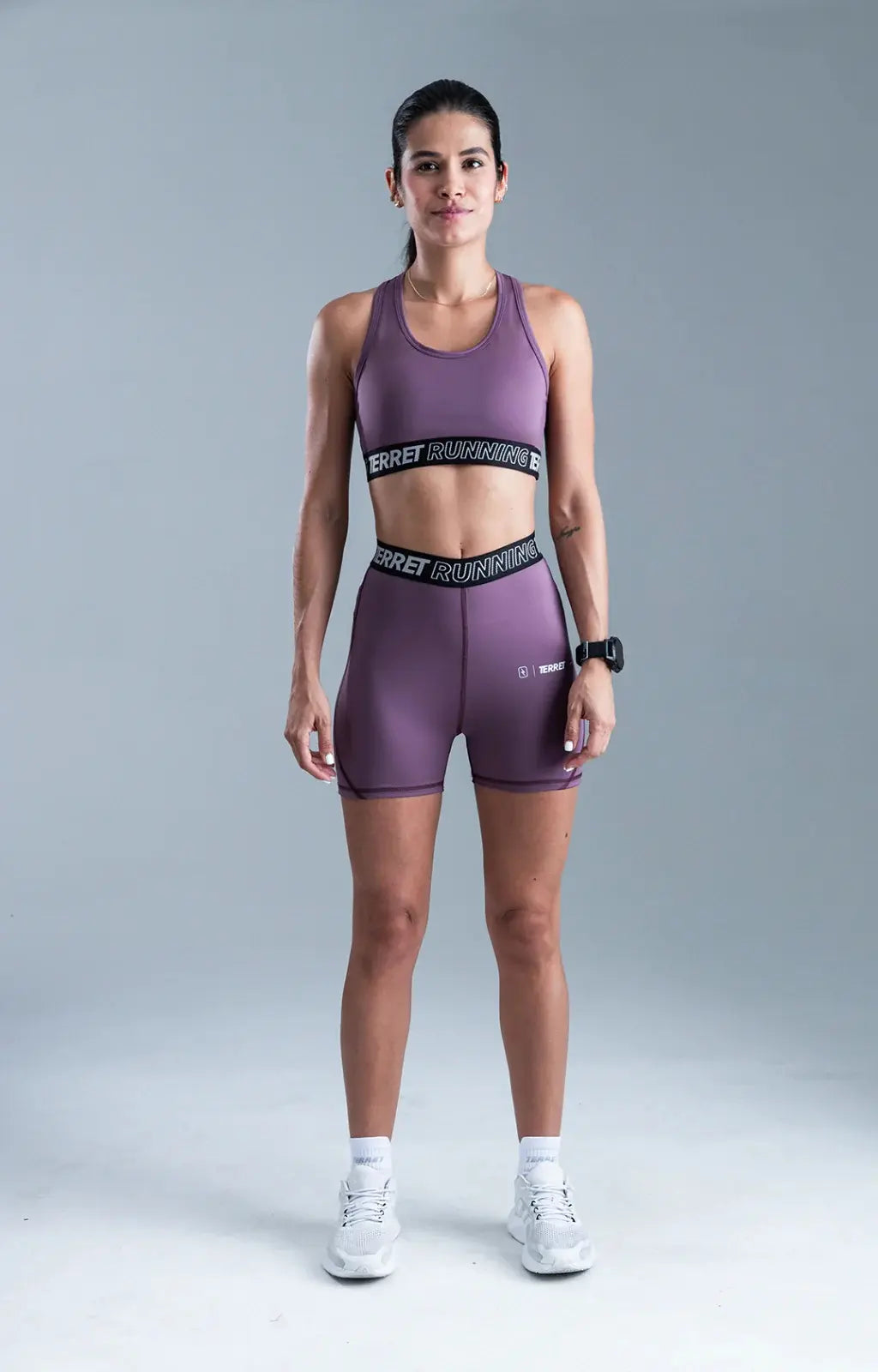 Terret Top Vitale Uva